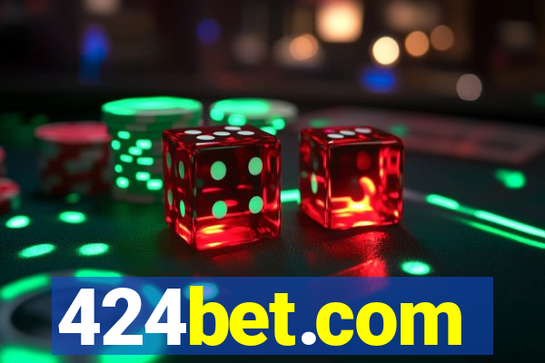 424bet.com