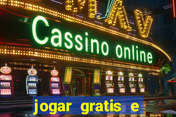 jogar gratis e ganhar dinheiro