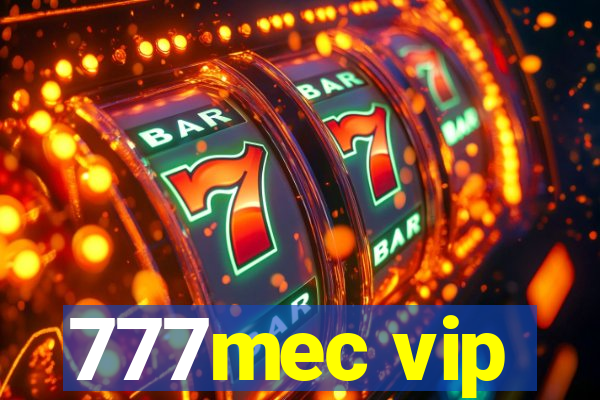 777mec vip