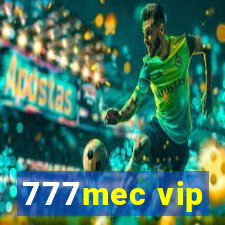 777mec vip