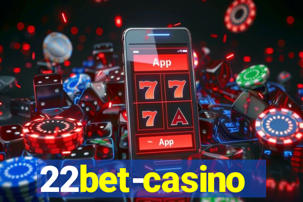 22bet-casino