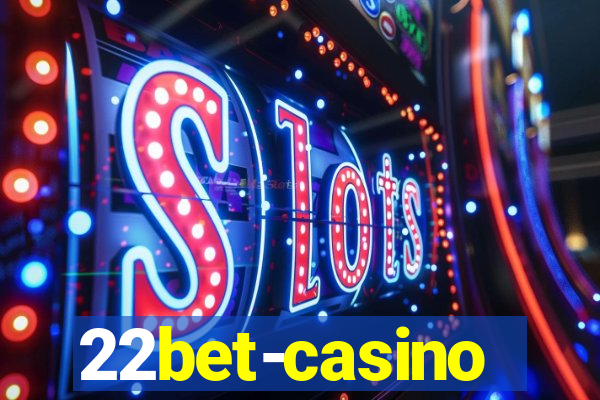 22bet-casino