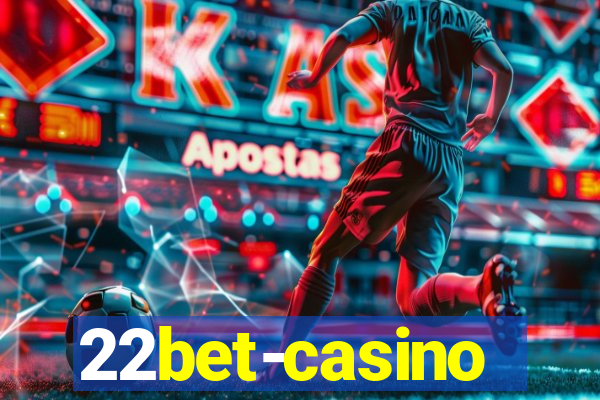 22bet-casino