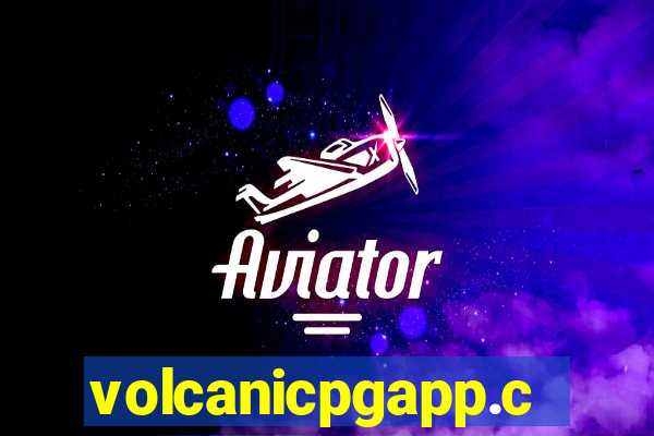 volcanicpgapp.com