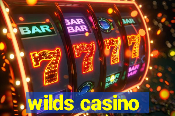 wilds casino