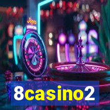 8casino2