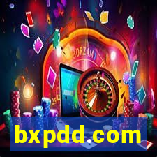 bxpdd.com