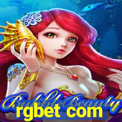 rgbet com