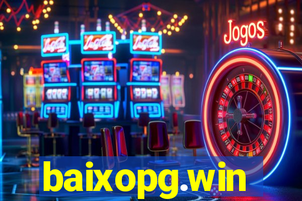 baixopg.win