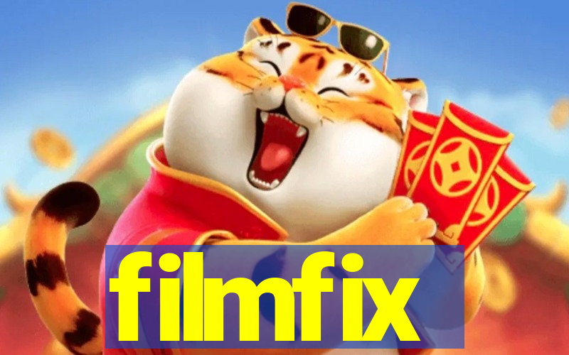 filmfix