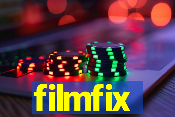 filmfix