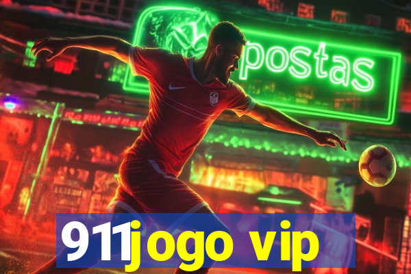 911jogo vip