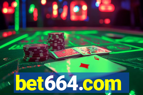 bet664.com