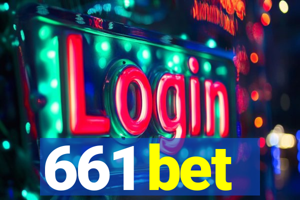 661 bet