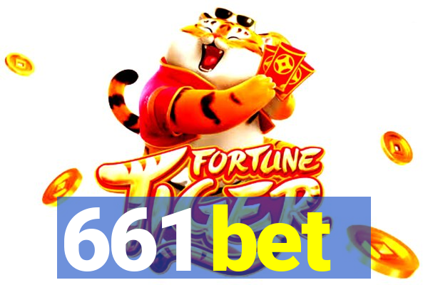 661 bet