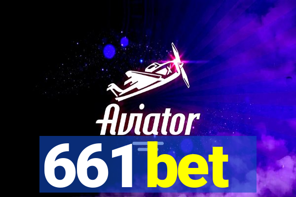 661 bet