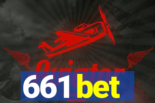 661 bet