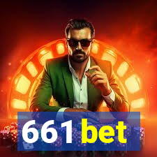 661 bet