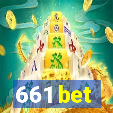 661 bet