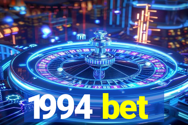 1994 bet