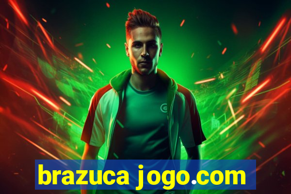 brazuca jogo.com