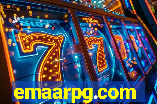 emaarpg.com