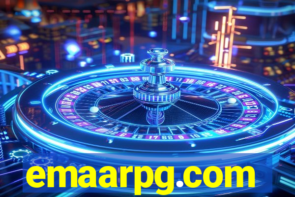 emaarpg.com