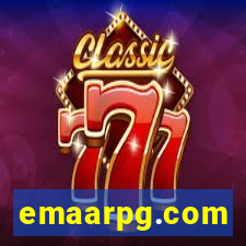 emaarpg.com