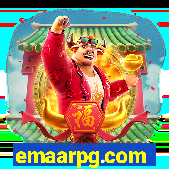 emaarpg.com