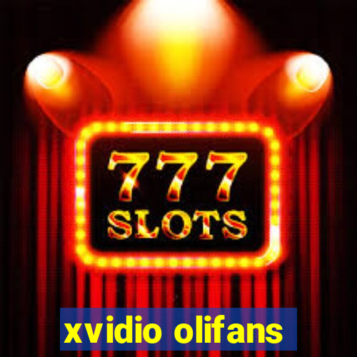 xvidio olifans