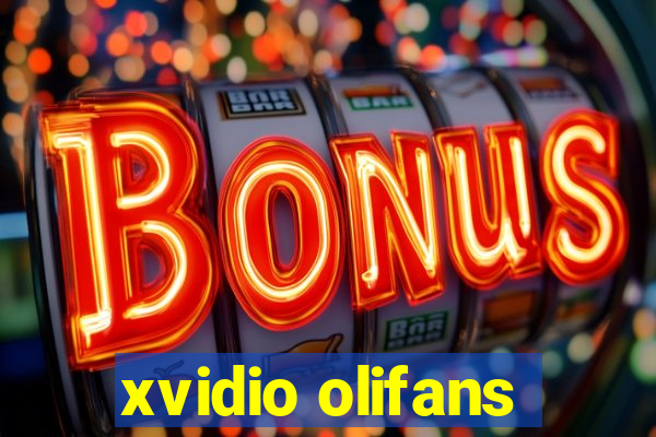 xvidio olifans