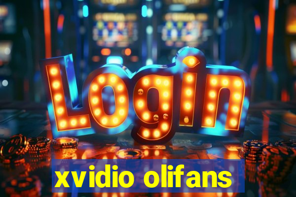 xvidio olifans