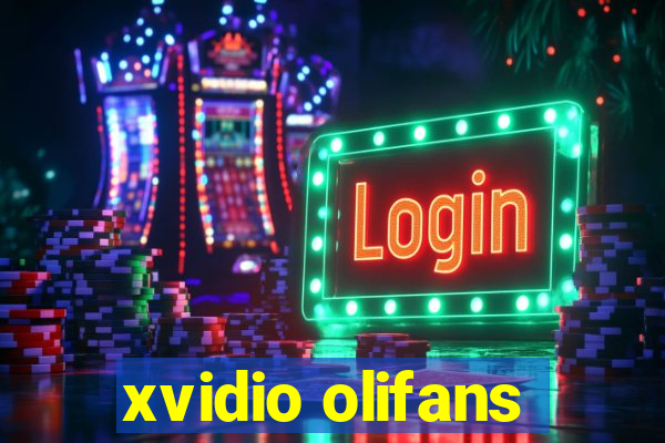 xvidio olifans