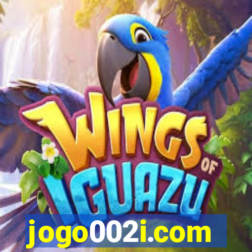 jogo002i.com