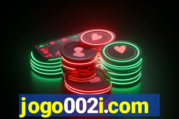 jogo002i.com