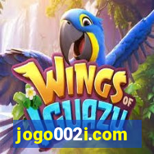 jogo002i.com