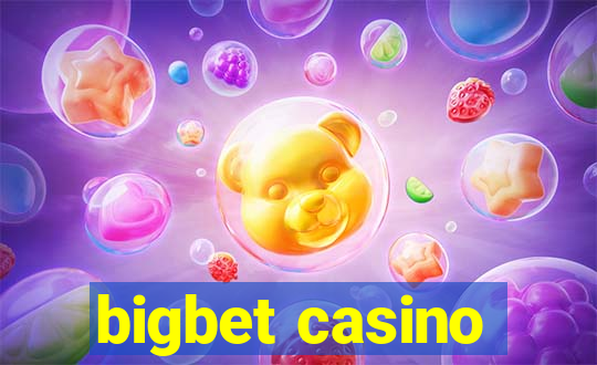 bigbet casino