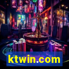 ktwin.com