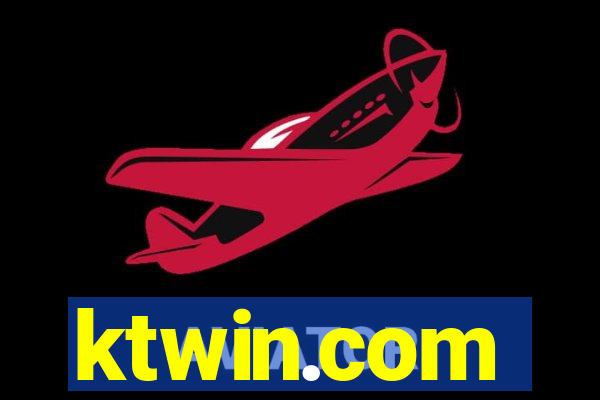 ktwin.com