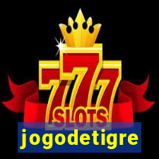 jogodetigre