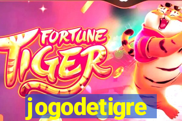 jogodetigre