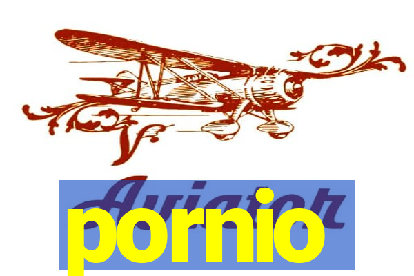 pornio