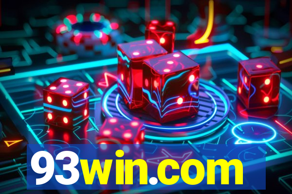 93win.com