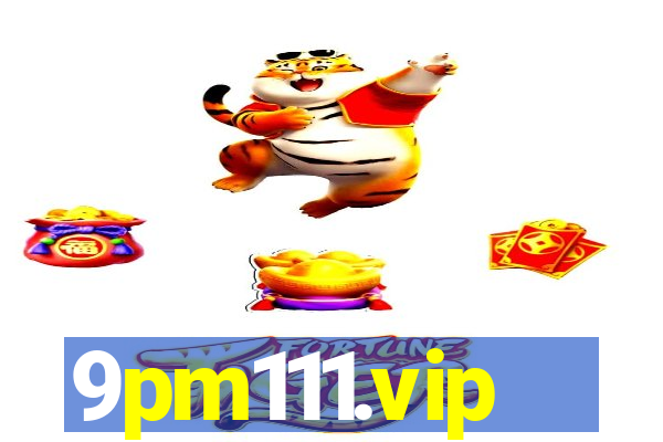 9pm111.vip