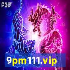 9pm111.vip