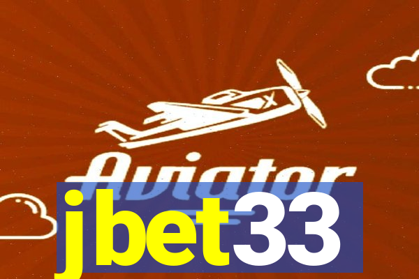 jbet33