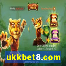 ukkbet8.com