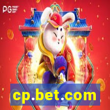 cp.bet.com