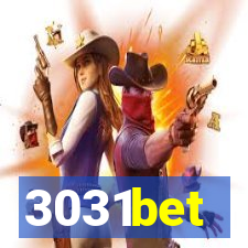 3031bet