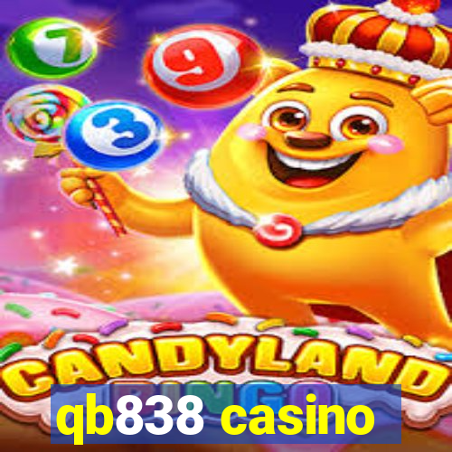 qb838 casino